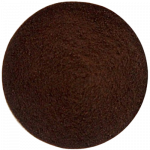 Black Tea Spray Dried