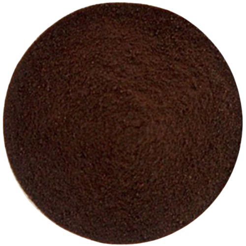 Black Tea Spray Dried