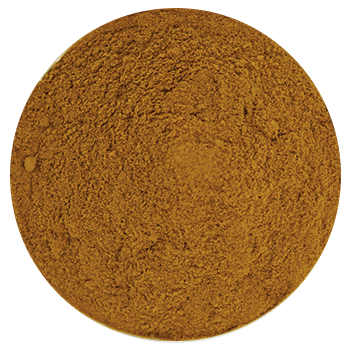 Cassia Powder, 1.75%