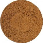 Cassia Powder 10001744