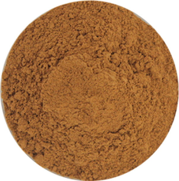 Cassia Powder 10001744