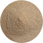 haldin Black Pepper Powder Mesh 40 - product