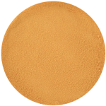 crop-RM-green-coffee-1061-300x300