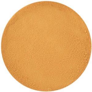 crop-RM-green-coffee-1061-300x300