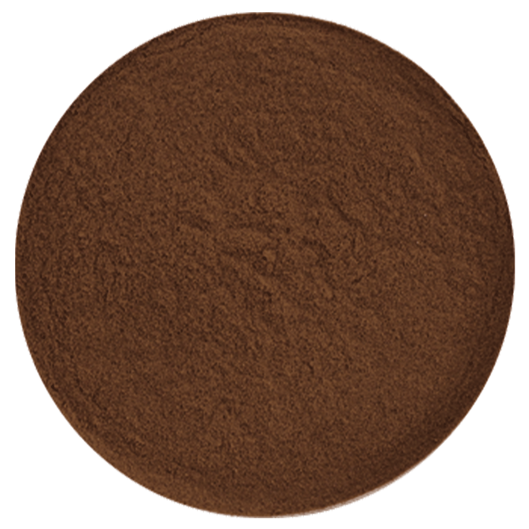 Haldin Pacific Semesta Cocoa Powder Extract - Haldin Pacific Semesta