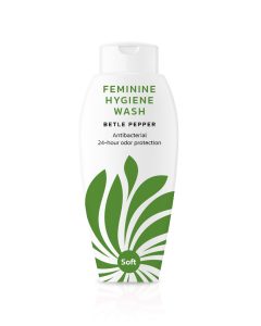 Feminine Hygiene