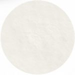 haldin coconut milk powder vegan