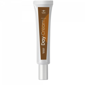 Day Cream
