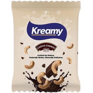 Kreamy Choco Cashew
