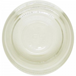 Betel Pepper Liquid Extract