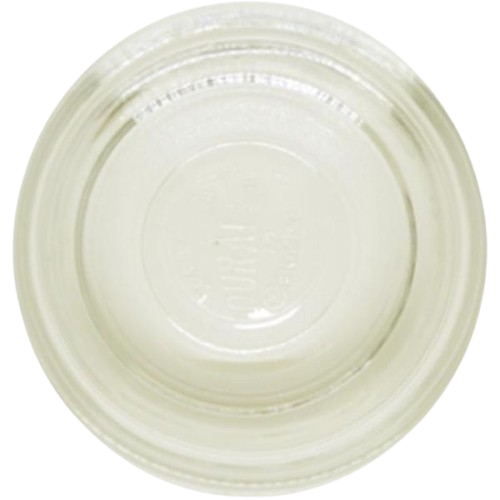 Betel Pepper Liquid Extract