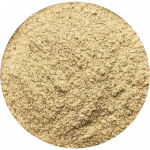 White Pepper Powder