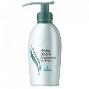 Hydra Bloom Shampoo