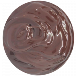 Cocoa Paste