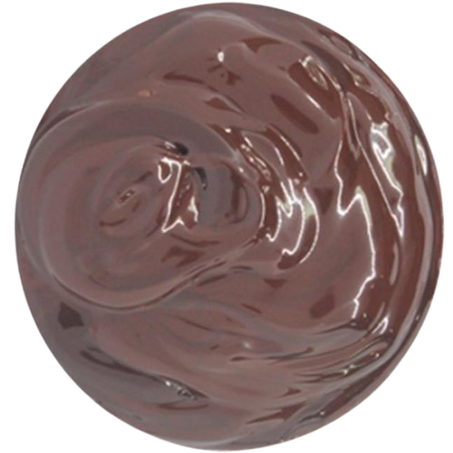 Cocoa Paste