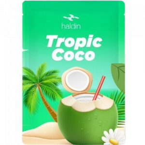 Tropic Coco