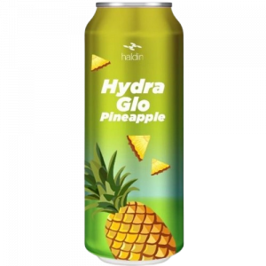 Hydra Glo Pineapple