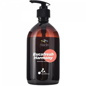 Eucafresh Harmony