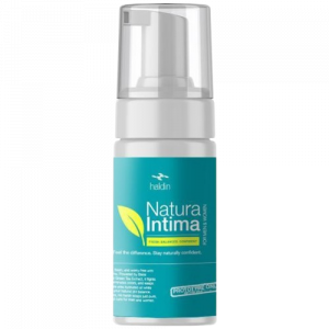 Natura Intima