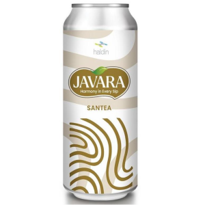 Javara Santea