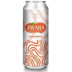 Javara Shieldbrew