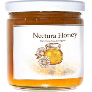 Nectura Honey