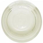 Aloe Vera Glycolic Extract