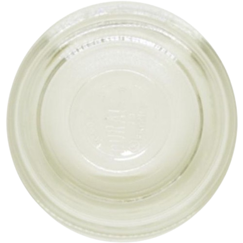 Aloe Vera Glycolic Extract