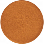 rm-cinnamon-powder-extract