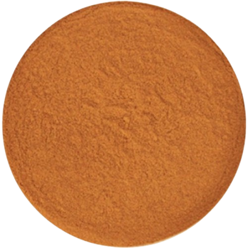 rm-cinnamon-powder-extract