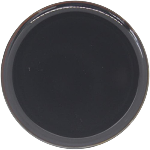 Coffee Fresh Brewed Concentrate