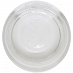 Yam Bean Glycolic Extract