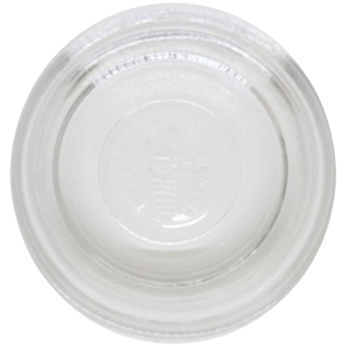 Yam Bean Glycolic Extract