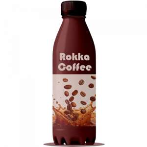 Rokka Coffee