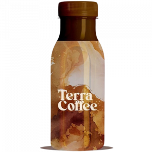 Terra Coffee