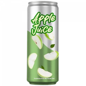 Apple Juice