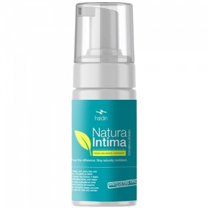 Natura Intima