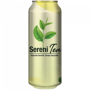 Sereni Tea