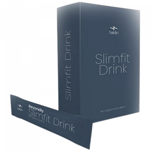 Slimfit Drink