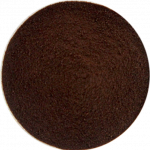 raw material Black Tea Powder Extract haldin