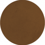 raw material Coffee Spray Dried Powder haldin