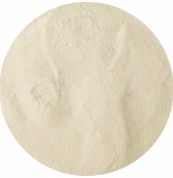 raw material goat milk haldin