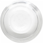 10000034 Coffee Essence, Robusta