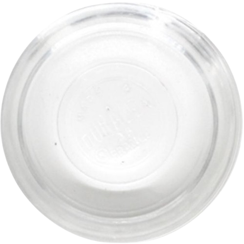 10000034 Coffee Essence, Robusta