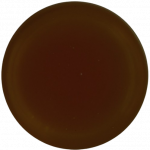 image produk Ginger_Liquid_Extract_10000063