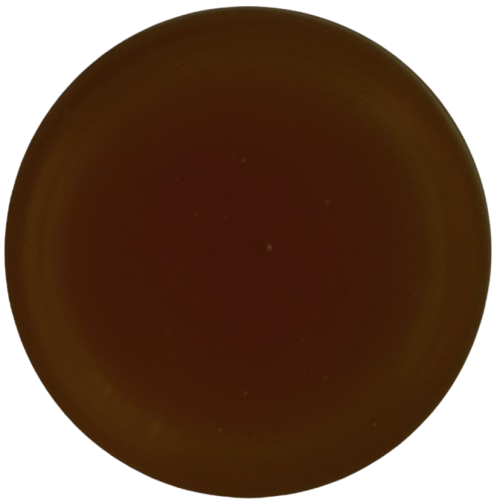 image produk Ginger_Liquid_Extract_10000063