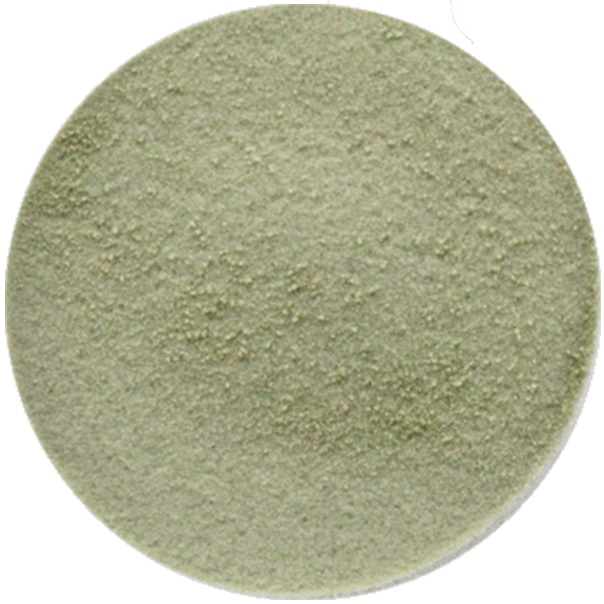 image raw material Spinach SD Powder haldin
