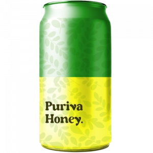 Puriva Honey