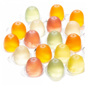 Tamako Jelly