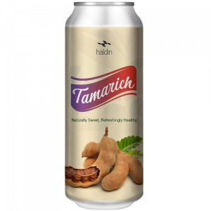 Tamarich